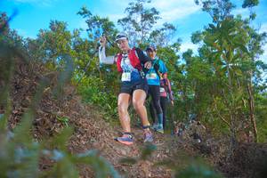 BIB: 
                            <button type="button" onclick="openModal(21833735)" class="btn btn-primary btn-sm float-right btn-popup" data-toggle="modal" data-target=".modal-high-quality">
                        <i class="fas fa-shopping-cart"></i> Add to Cart
                    </button>
                                            <button type="button" onclick="isThisMe(21833735, true)" class="btn btn-success btn-sm float-right btn-popup btn-isme hidden" data-toggle="tooltip" data-placement="bottom" title="นี่คือรูปของคุณใช่ไหม คลิกที่นี่เพื่อเอาเข้าอัลบั้ม">
                        <i class="fas fa-plus"></i> Add to album
                    </button>
                    <button type="button" onclick="isThisMe(21833735, false)" class="btn btn-warning btn-sm float-right btn-popup btn-isnotme hidden">
                        <i class="fas fa-ban"></i> Remove from album
                    </button>